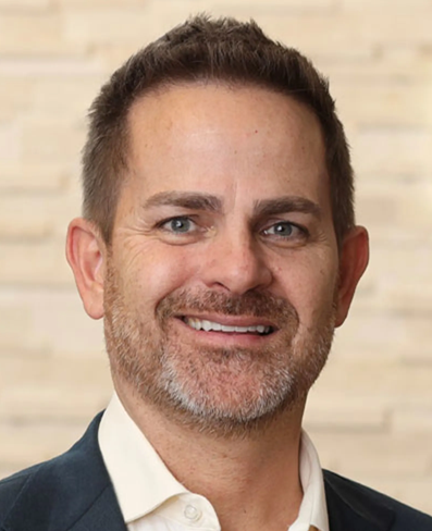 海信北美引入前三星高管，三星与LG开始警惕市场变化