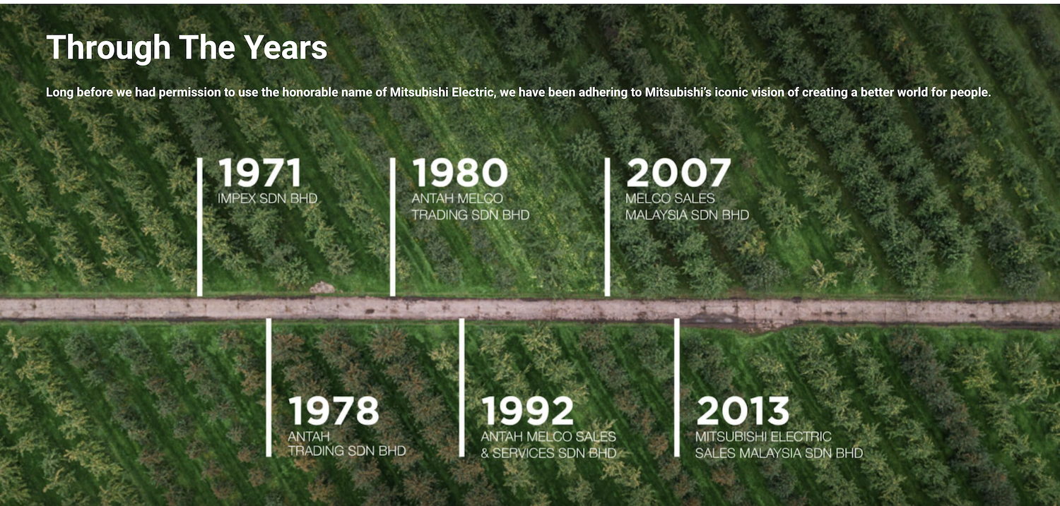 三菱冰箱等四类产品退出马来西亚，市场格局谁来重写？